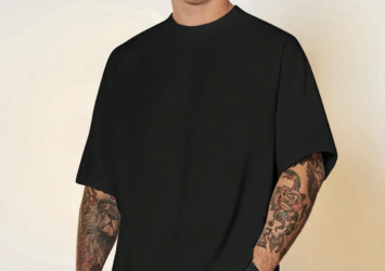 Screenshot 2024 02 11 at 11.29.05 AM